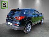 Renault KADJAR Business Edition TCe 140 GPF - Renault: Business