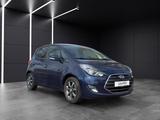Hyundai ix20 1.6 Space Plus blue Navi/Kamera/Tempomat... - Hyundai: Allradantrieb