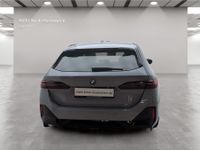 BMW 550 - Vorschau Bild 7
