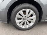 Volkswagen Golf Variant  1,4 l TSI  DSG - Volkswagen Golf: 1 4 Variant