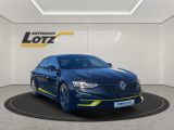 Renault Talisman Initiale Paris dCi 190 Irmscher Umbau - Renault: Limousine, 19