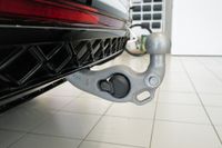 Volkswagen Touareg R eHybrid 4Motion Dynaudio HuD 360° Keyl
