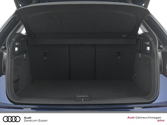 Audi Q2 - Bild 10