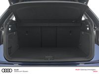 Audi Q2 - Vorschau Bild 10