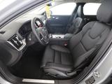 Volvo V60 B4 Plus Dark*Fronth* - mit Benzin-Antrieb: Berganfahrassistent, Kombi