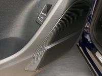 Audi SQ8 - Vorschau Bild 18