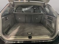 BMW 520 - Vorschau Bild 16