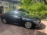 Renault Talisman ENERGY TCe 200 EDC Intens Intens - Renault Talisman Gebrauchtwagen in Berlin