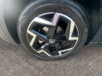 Volkswagen Taigo - Vorschau Bild 15