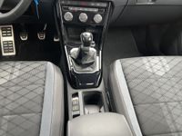 Volkswagen T-Roc - Vorschau Bild 13