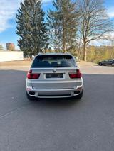 BMW x5 35i 7 sitzer zum verkaufen - BMW 535 Gebrauchtwagen in München