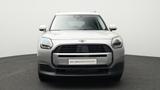 MINI Countryman C - MINI Countryman C (Cooper)