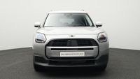 MINI Countryman C (Cooper) - Vorschau Bild 3