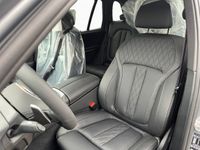 BMW X5 - Vorschau Bild 11