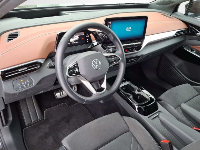 ID.4 PRO PERFORMANCE IQ.LIGHT+APP+NAVI+ACC+360