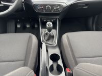 Hyundai BAYON - Vorschau Bild 12