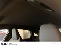 Audi A6 - Vorschau Bild 12