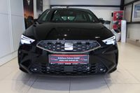 Seat Ibiza - Vorschau Bild 3