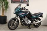 Yamaha XJ 900S Motorrad Motorrader Diversion - Angebote entsprechen deinen Suchkriterien