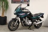 Yamaha XJ 900S Motorrad Motorrader Diversion - Offers matching your search criteria