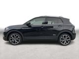 Volkswagen T-Cross 1.0 TSI e 85 kW Style KAM AHK SpurH FLA - Volkswagen T-Cross in Krefeld