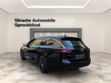 Opel Insignia B Sports Tourer Innovation Automatik Le - Opel Insignia Gebrauchtwagen in Bochum