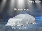 Mercedes-Benz C 180 T Avantgarde TWA|Sitzhz|Kam|Keyless|LED - gebrauchte Mercedes-Benz C 180 aus dem Jahr 2020