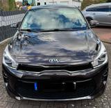 Kia Rio Dream Team Edition - Kia Rio in Hamburg