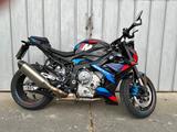 BMW M 1000 R Competition