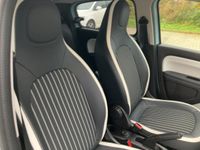 Renault Twingo - Vorschau Bild 7