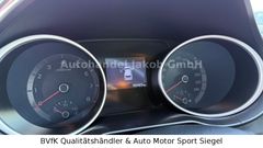 KIA Ceed/Edition 7/Tüv-Service-Neu/2 Jahre Garantie