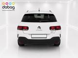 Citroën C4 Cactus Origins - Citroën C4 Cactus Gebrauchtwagen
