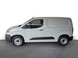 Citroën e-Berlingo Kasten L1 Basis 11kW-Charger Tempomat - Citroën ë-Berlingo Gebrauchtwagen