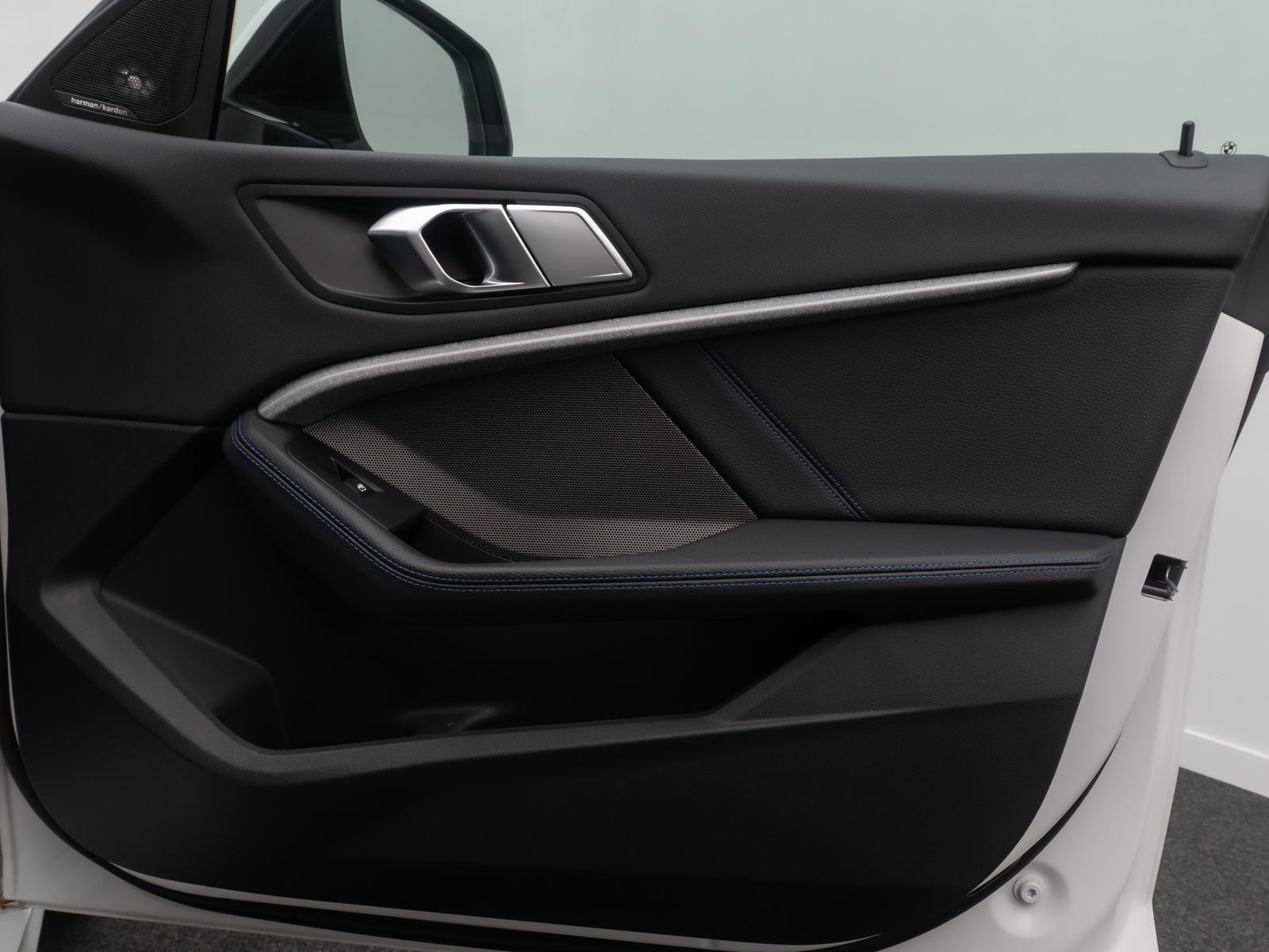 BMW 220 Gran Coupé 220d Gran Coupé M Sport HUD H/K DAB Komfort 18Zl, миниатюра 30