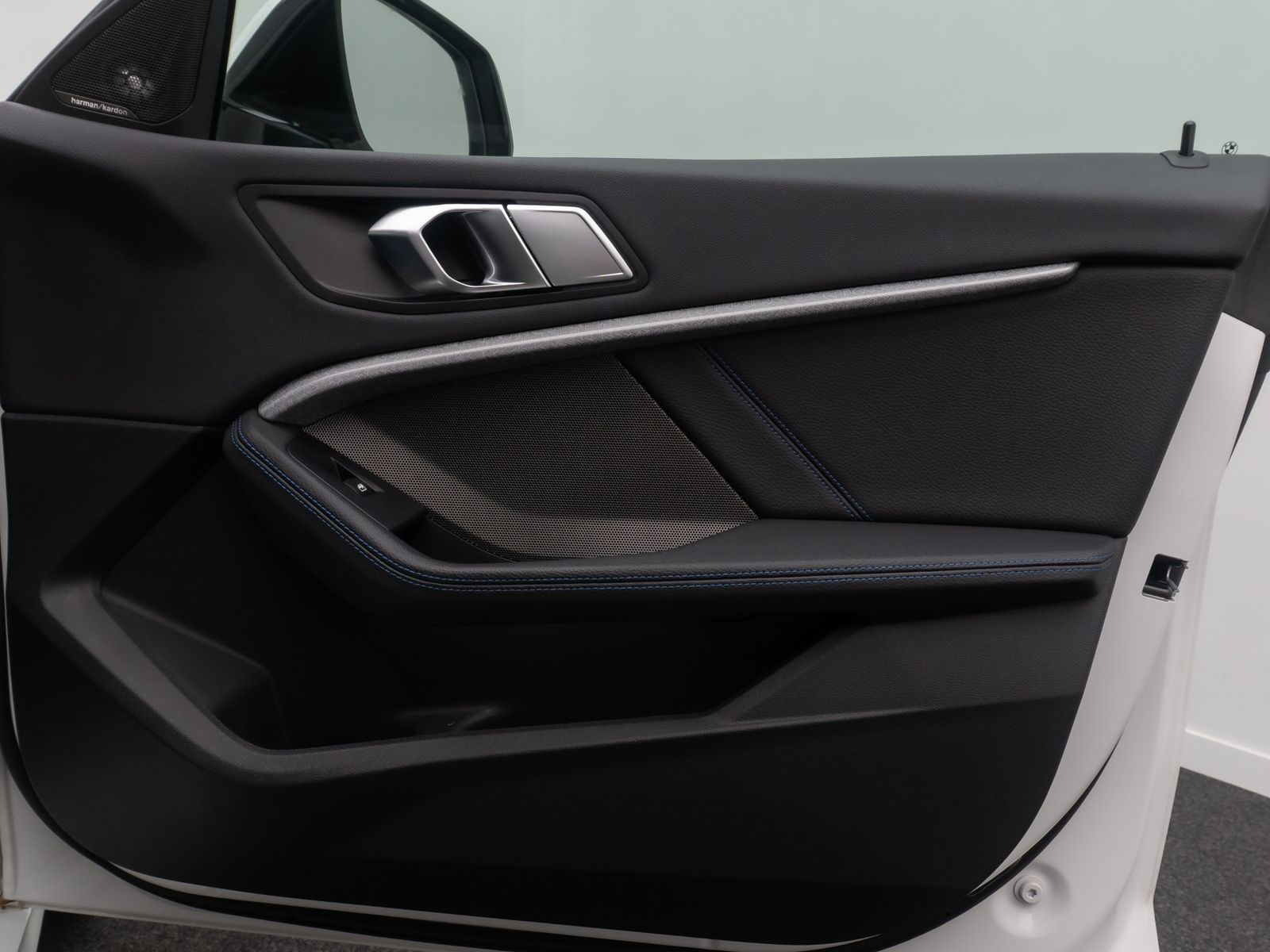 Fahrzeugabbildung BMW 220d Gran Coup&eacute; M Sport HUD H/K DAB Komfort 18Zl