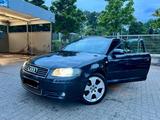 Audi A3 8P 1.6 Benziner ( Automatik ) 152.... - Audi A3 aus 2004: 1.6