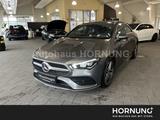 Mercedes-Benz CLA 220 Coupé AMG Line/PremiumP/Ambiente/Kamera+ - Mercedes-Benz CLA 220 mit Benzin-Antrieb: Automatik