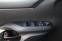 Mazda 2 Hybrid - Vorschau Bild 16