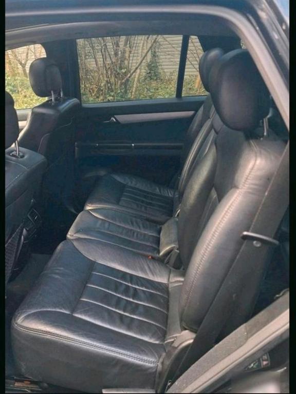 Mercedes-Benz 280