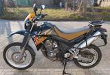 Yamaha XT 660 R - Angebote entsprechen deinen Suchkriterien