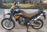 Yamaha XT 660 R - Offers matching your search criteria