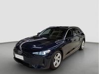 Audi A5 - Vorschau Bild 2