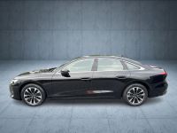 Audi A6 - Vorschau Bild 3