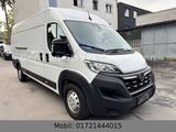 Opel Movano2.2 Diesel 120 L4H2 Werkgarantie bis 06.26 - Opel Movano in Duisburg