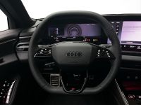 Audi A6 Allroad - Vorschau Bild 8