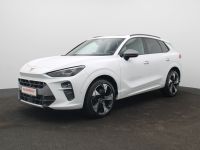 Cupra Terramar - Vorschau Bild 2