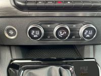 Nissan Townstar 1.3 DIG-T Kombi N-Connecta KLIMA-A NAVI - Image