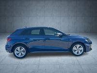 Audi A3 - Vorschau Bild 7