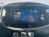 Toyota Aygo (X) - Vorschau Bild 12