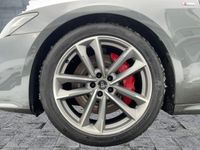 Audi A7 - Vorschau Bild 8